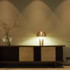 Infinity Hotel & Conference Resort Munich - Bild 17