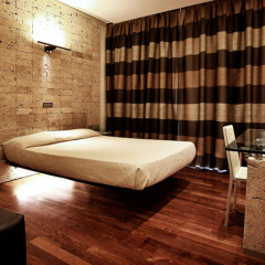Hotel All Time Relais & Sport - Bild 7