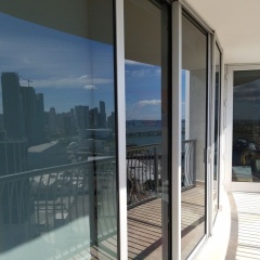 Opera Tower - Bild 7