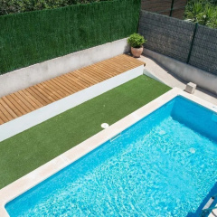 Villa Alzinar Can Picafort - Bild 10