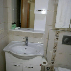 Timeks Hotel Sultanahmet - Bild 10