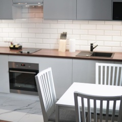 Royal Route Residence - Bild 14