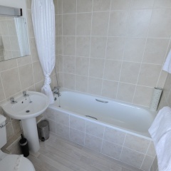Anacapri thumbnail 9