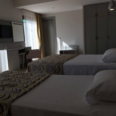 Pasa Garden Beach - Bild 4