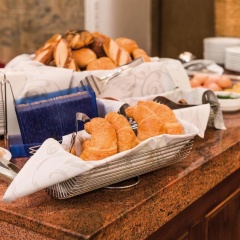 Hotel Garni Altes Brauhaus - Bild 9