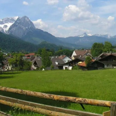 Alpin - Bild 8