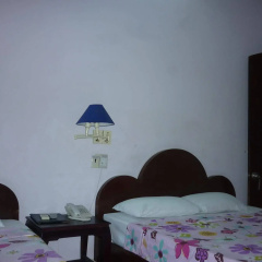 Thang Long Hotel thumbnail 18