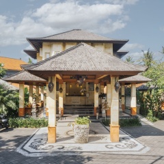 Bayshore Residence - Bild 29