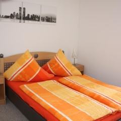 Gäste & Seminarhaus Harz - Bild 2