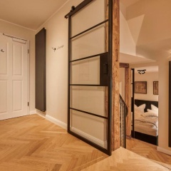 Loft 1540 - Boutique Ferienwohnungen - Bild 1