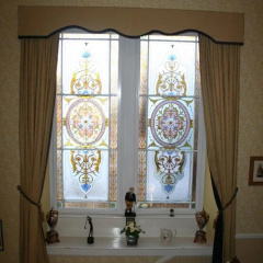 The Pines Guesthouse thumbnail 6