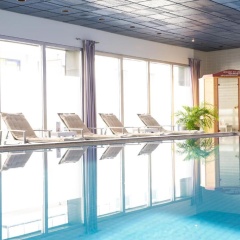 Hotel Atlantic Hamburg, Autograph Collection - Bild 19