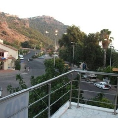 Damlatas Apartment - Bild 3