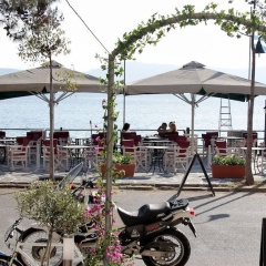 Maravellia Art Hotel thumbnail 25