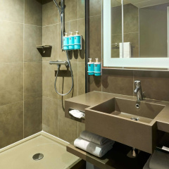 Novotel Paris La Défense Esplanade - Bild 8