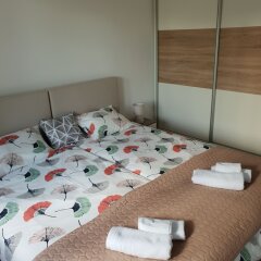 Lion Apartment Zagreb in Zagreb, Croatia from 111$, photos, reviews - zenhotels.com photo 13