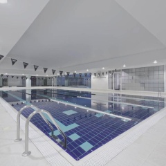 Radisson RED London Twickenham - Bild 17