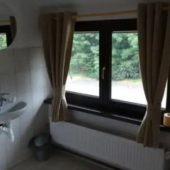 Zajazd Pod Nied?wiedziem thumbnail 13