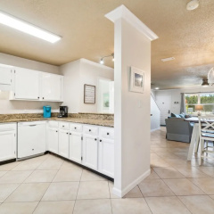 Woodland Shores Beach Resort by Panhandle Getaways thumbnail 50