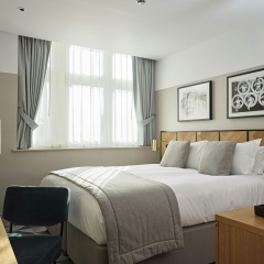 Victory House Leicester Square - Bild 5