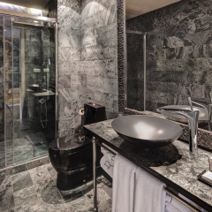 Arai Aparthotel thumbnail 9