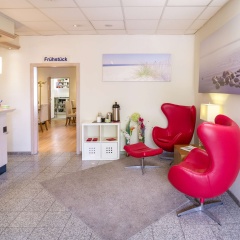 Hotel Königstein Kiel by Tulip Inn - Bild 15