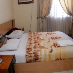 Manor Hotel - Bild 6