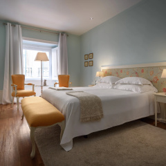 Alecrim ao Chiado - Bild 7