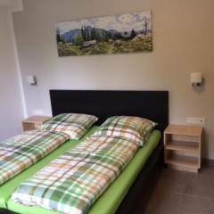 Bergcafè - Hotel Kammann - Bild 6