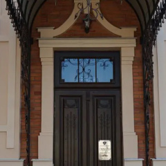 Gostinitsa Staraja Rus' photo 2