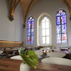 Hopper Hotel St. Josef - Bild 23