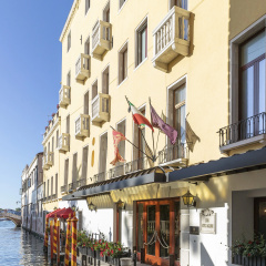 Baglioni Hotel Luna - The Leading Hotels of the World - Bild 30