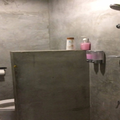 Staying Hostel - Bild 7