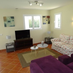 Beach House Playa de Muro II - Bild 1