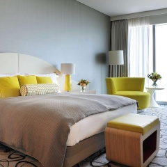 Sofitel Dubai Downtown - Bild 3