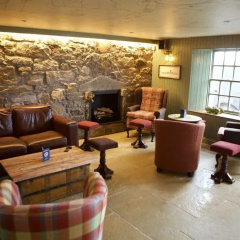 The Ship Inn thumbnail 1