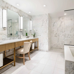 The Ritz-Carlton Residences, Waikiki Beach thumbnail 31