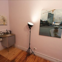 Wil7 Boutique Hotel - Bild 12