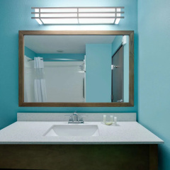 Spark by Hilton Midland South thumbnail 9