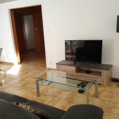 Apart'Bellevue photo 4