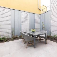 Haus-Andersen-Ferienwohnung-2 - Bild 8