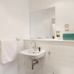 Roomspace Apartments -Groveland Court - Bild 9