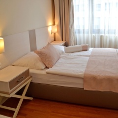 Centro - Bild 4