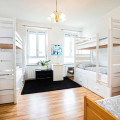 Wohn Zimmer Essen - Bild 6