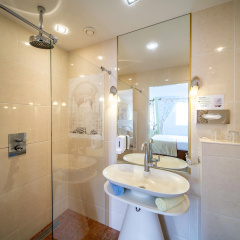 Hotel Jupiter - Bild 9