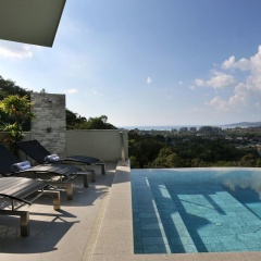 Villa Beyond - Bild 14