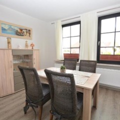Ferienwohnung Neptun - Bild 5