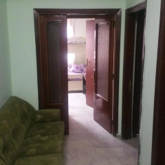 Adana Hostel - Bild 14