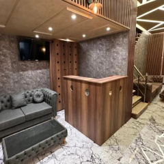 Mar Boutique Apartment - Bild 2