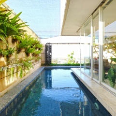 Tigadis Villa - Bild 12